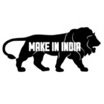 3-3 - Vriksha Life Sciences