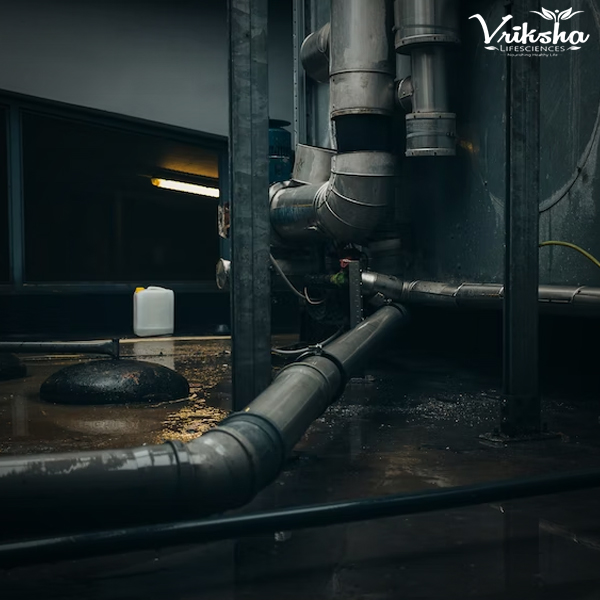 8 - Vriksha Life Sciences