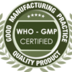 GMP-3-e1611381617294 - Vriksha Life Sciences