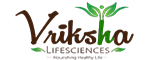 Vriksha Life Sciences