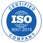 ISO-Logo-vrikshalifesciences - Vriksha Life Sciences